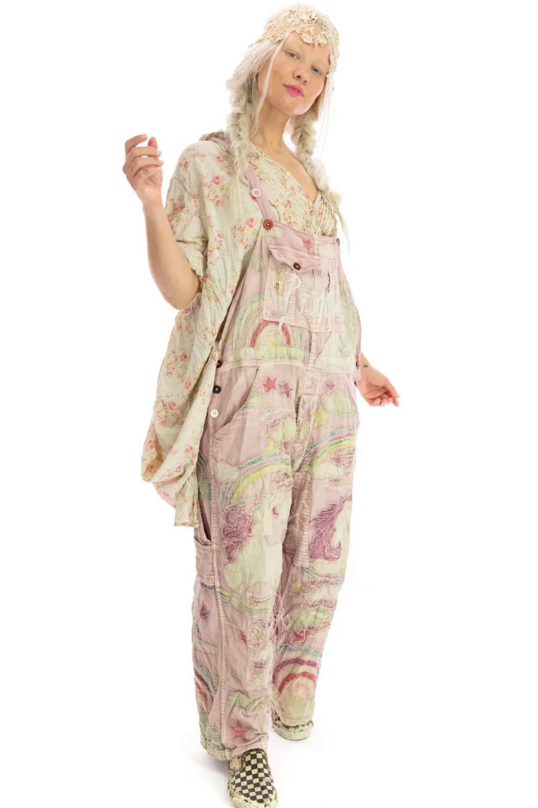 Our Latest Magnolia Pearl Arrivals
