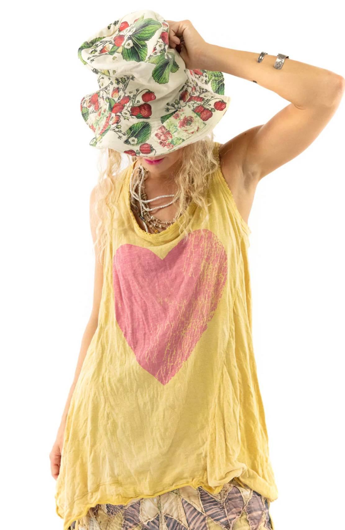 New Magnolia Pearl Arrivals