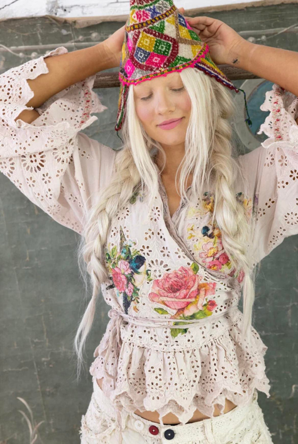 Tops – Tabitha Lee Fashion Boutique
