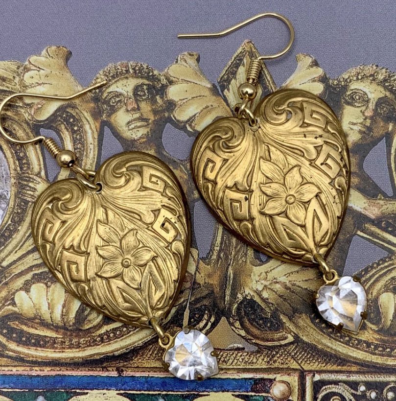 Jewellery
